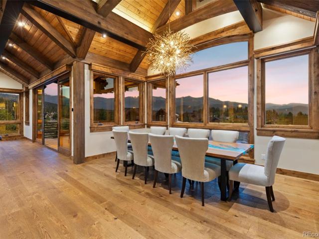 131 Gold Run Road