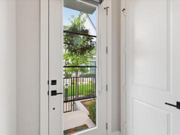 131 Garden Court E