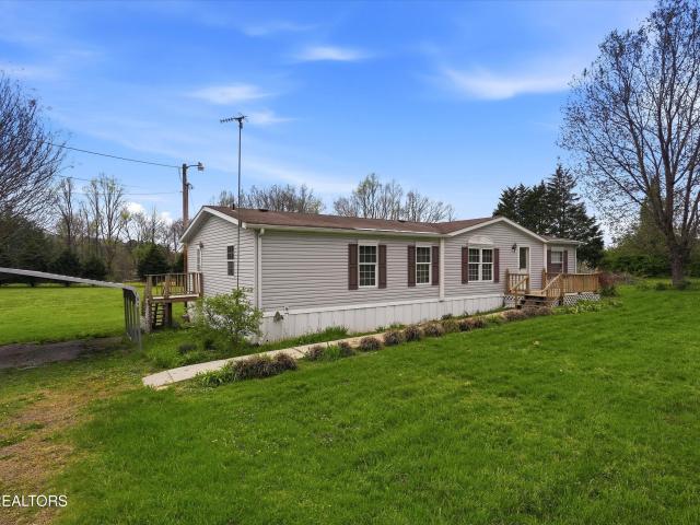 131 Gilead Lane