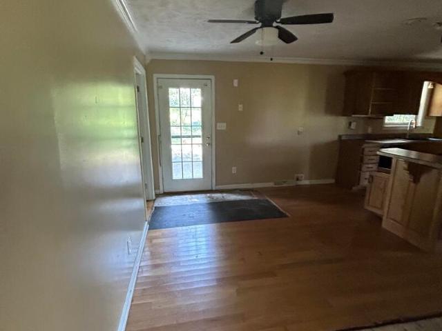 131 Glen View Ln