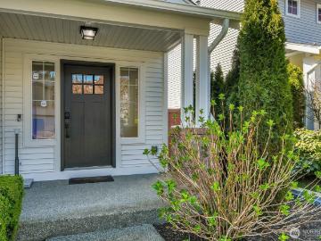 131 Glennwood