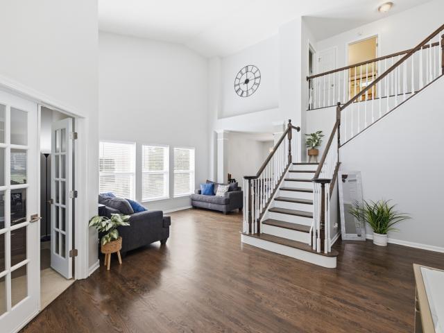 131 Glenbrook Circle