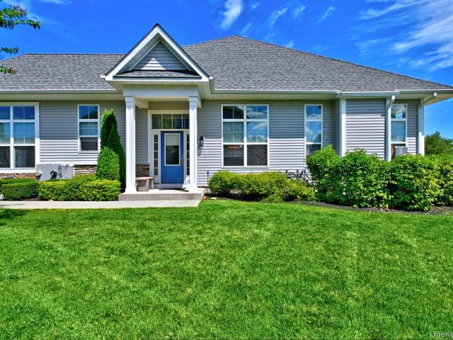 131 Grace Hall Lane