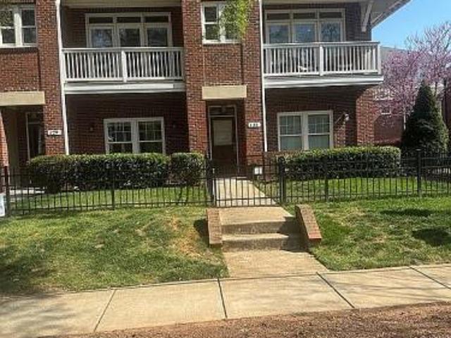 131 Grandin Rd, Charlotte, NC 28208 | MLS #4385