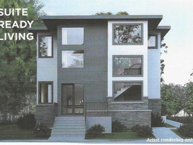 131 Greenwich Heath Nw, Calgary, AB, T3B 6P2 house for sale | Listing ID A2282 | Royal LePage