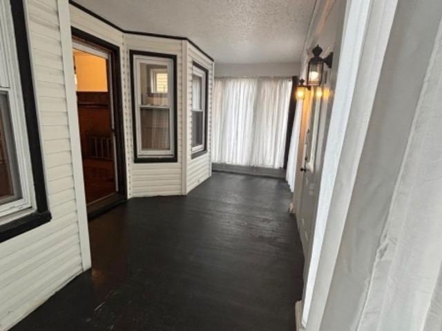 131 Greenwood Ave
