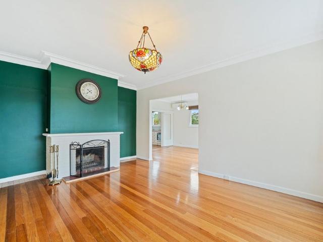 1/31 Grieve Street, Macleod VIC 3085