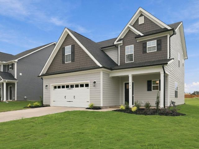 131 Grinnell Loop