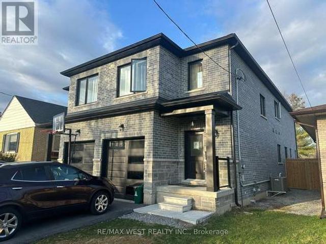 131 Guelph Street, Oshawa, ON, L1H 6H8 house for sale | Listing ID E13105 | Royal LePage