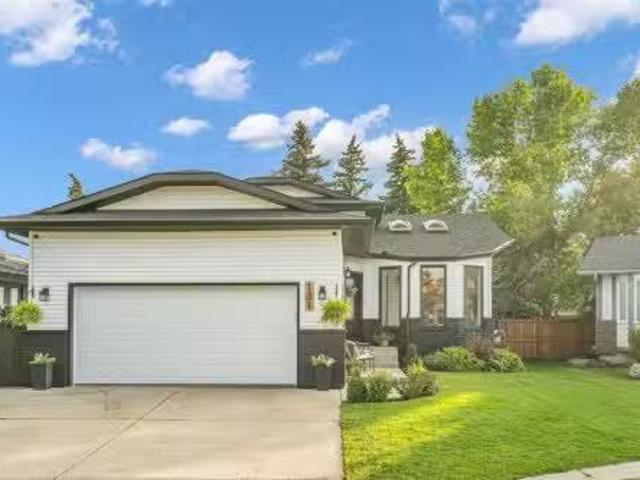 131 Douglas Woods Place Se, Calgary, AB, T3Z 1K3 house for s.