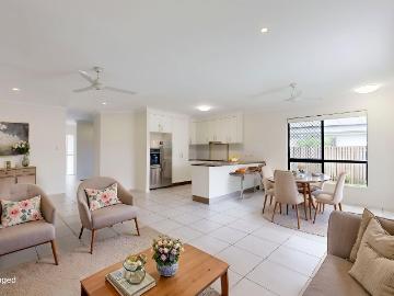 Townsville Central, Stuart, Townsville City, Townsville City, Inneston, Yorke Peninsula, Yorke Peninsula, Garden Island, City of Salisbury, South Australia