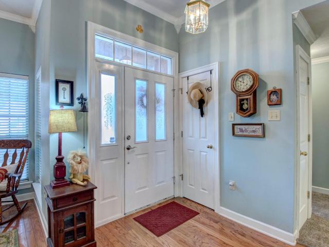 131 Deauville Drive