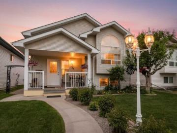 131 Deschner Close, Red Deer, AB, T4R 3C4 house for sale | Listing ID A2316 | Royal LePage