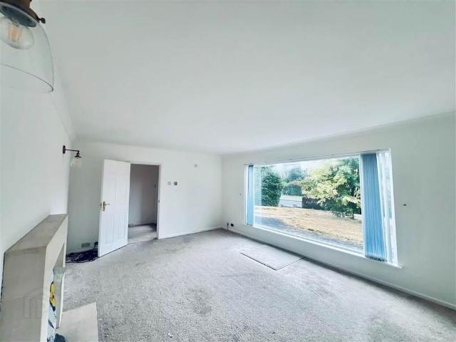 131 Dromore Road, Banbridge, BT32 4EQ