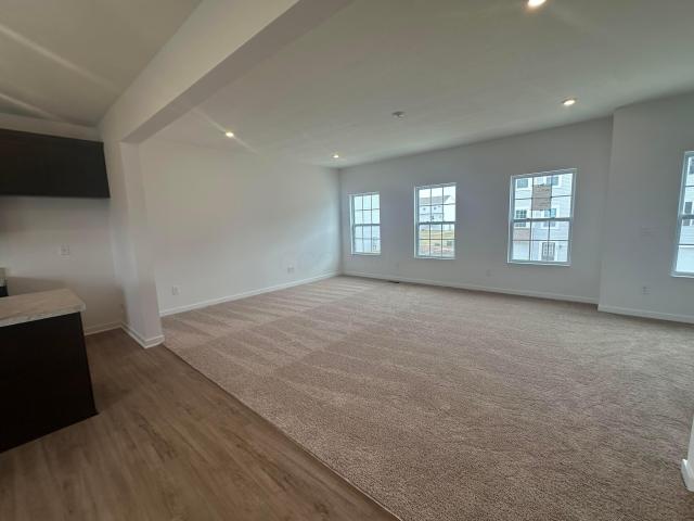 131 Dusky Willow Drive