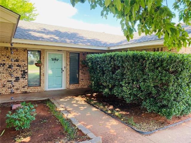131 E Bonita Drive