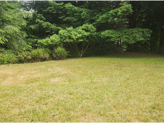 131 e rainbow rd