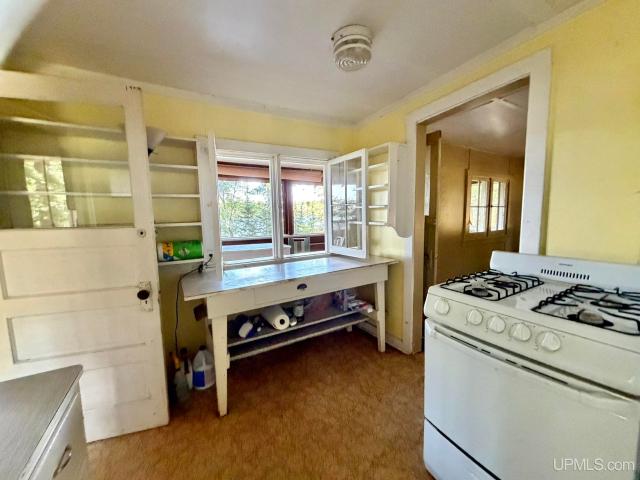 131 E Stager Lake Drive