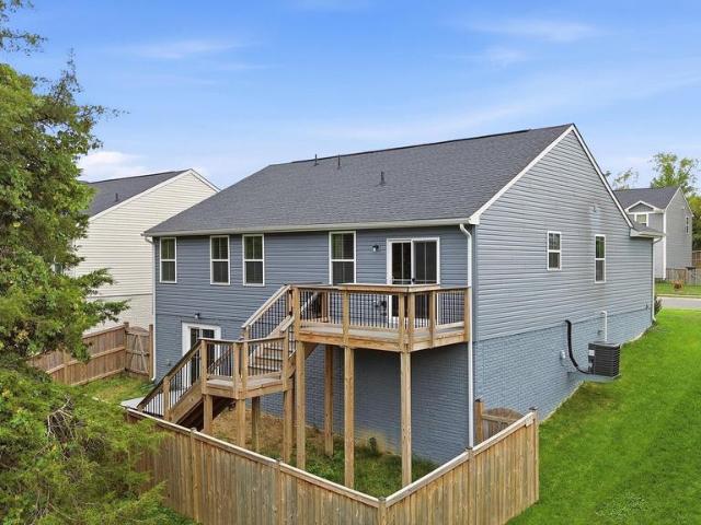 131 Emmet Street