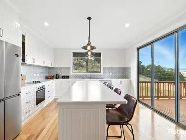 131 Elderslie Road, Brighton, TAS 7030
