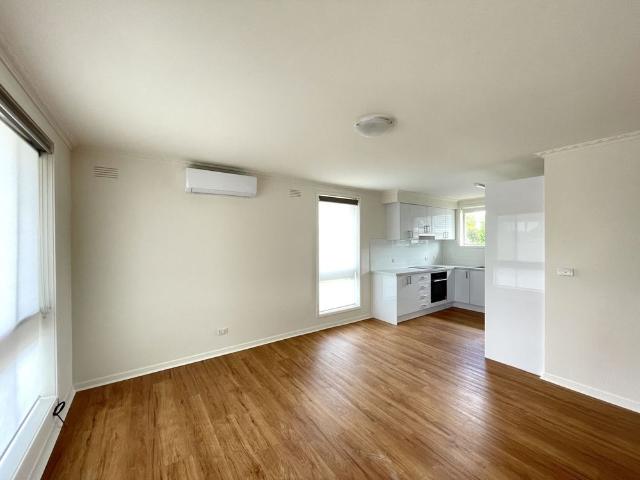 1/31 Elgin Street Morwell VIC