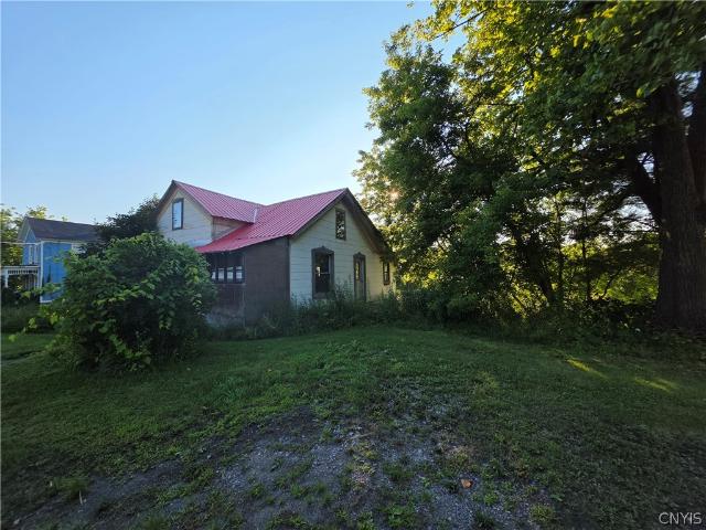 131 Elizabethtown Road