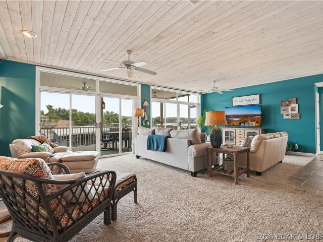 131 Evergreen Drive 1B