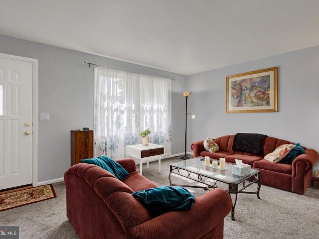 131 Fox Run Drive # 131
