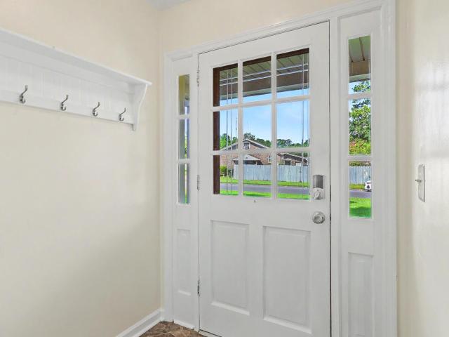 131 Foxborough Road