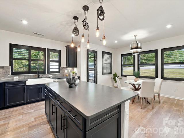 131 Forest Lake Boulevard # A