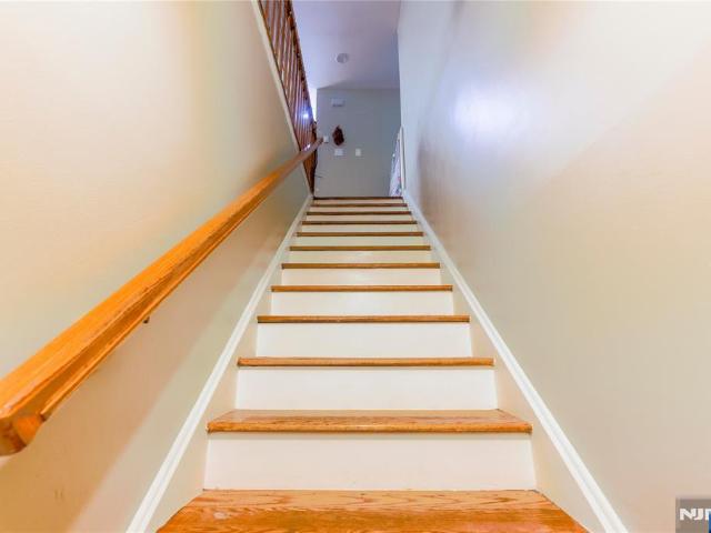 131 Fort Lee Road # 131B