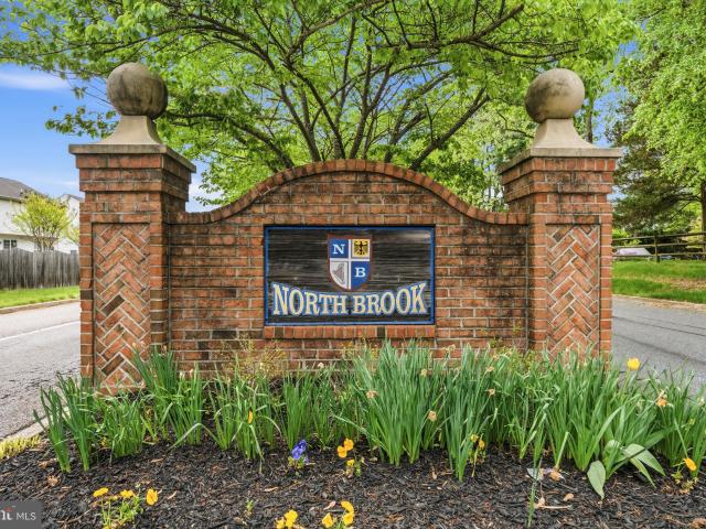 131 Fair Brook Way, Centreville, MD 21617 | MLS #MDQA2016