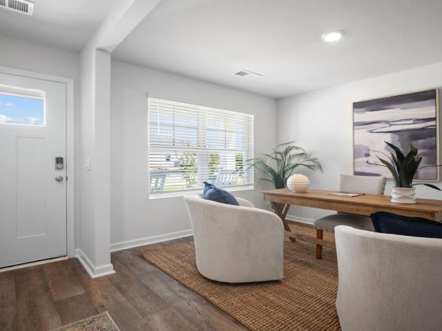 131 Fernhill Drive