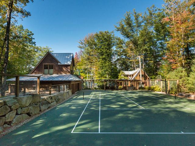 131 Fish Hook Road, Oxford, US, ME