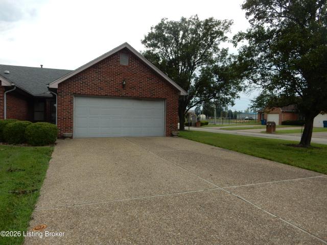 131 Flintstone Ct