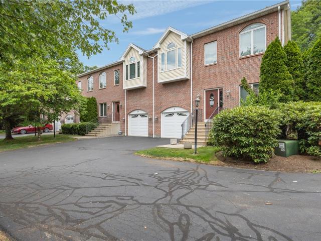 131 Fruit Hill Avenue 9