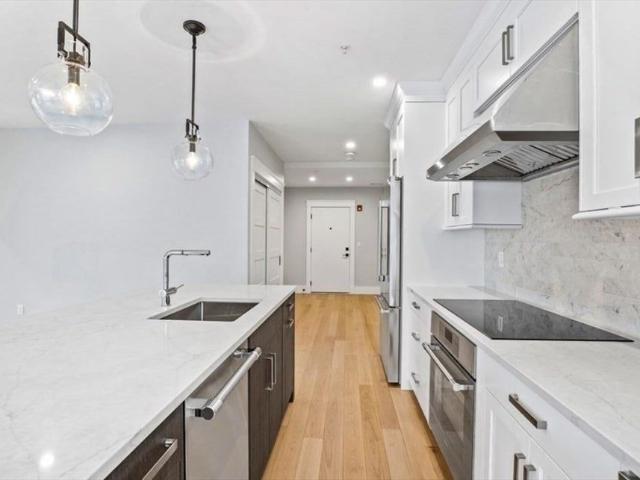 131 Front Street #1, Scituate, US, MA