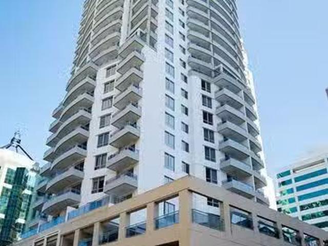 13/1 Katherine Street, Chatswood, NSW 2067