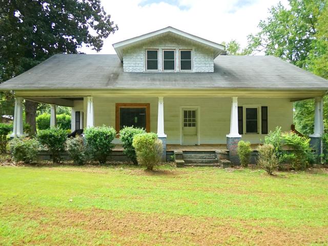 131 King Road