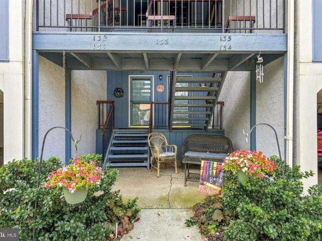 131 Kings Croft