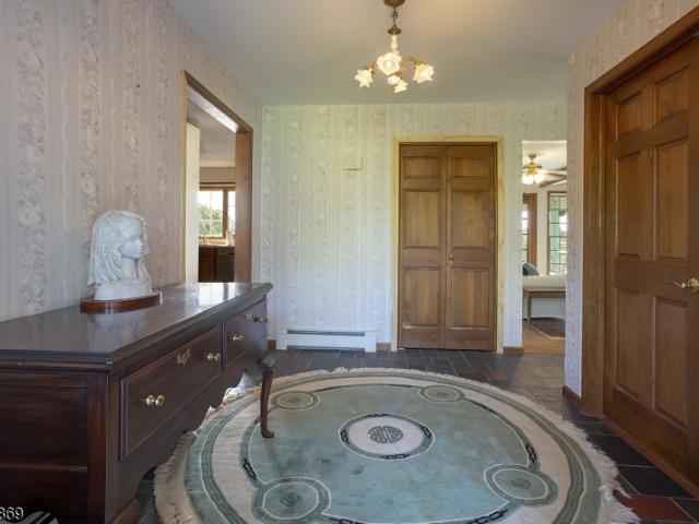 131 Holland Rd