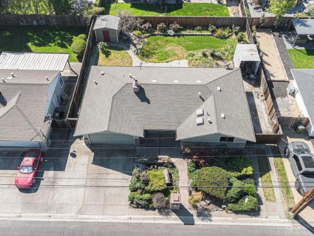 131 Hazel Dr