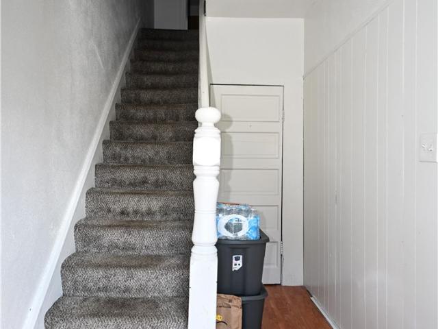131 Hall Avenue