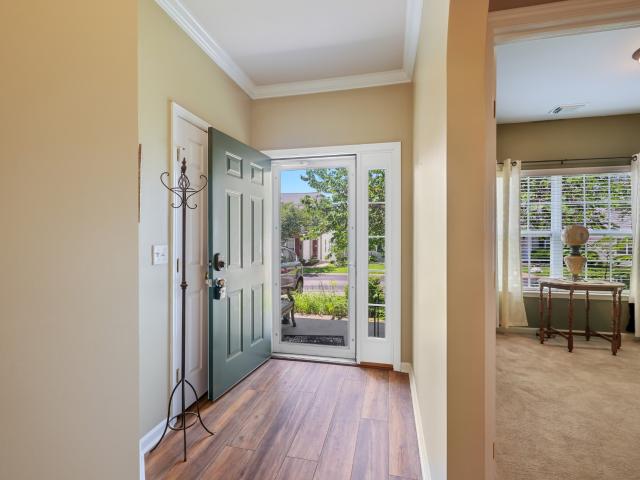 131 Harbor Village Dr