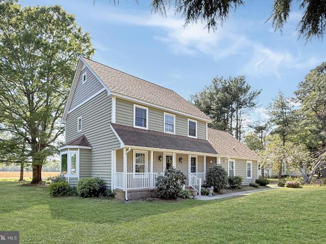 131 Harbinger Dr, Lewes, DE 19958 | MLS #DESU2109