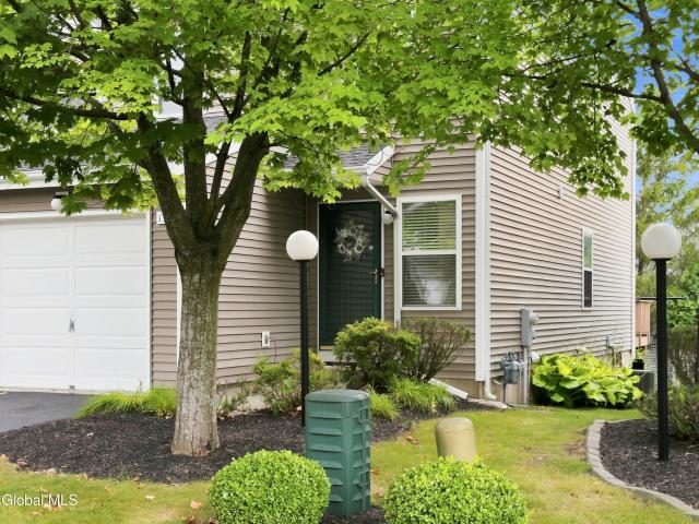 131 Harvard Road