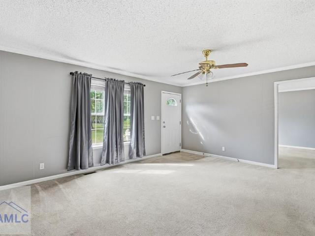 131 Harvey Road