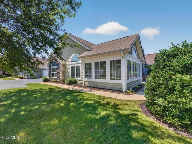 131 Harvest Lane