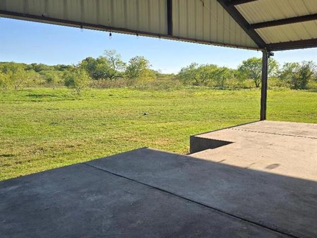 131 Hcr 1417, Covington, TX 76636 | MLS #21005