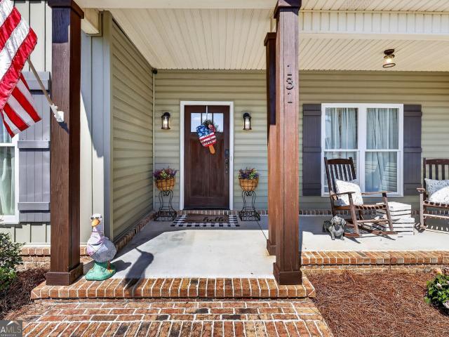 131 High Cotton Drive